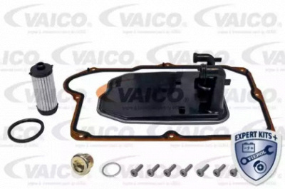 VAICO v302257bek -  Комплект деталей, смена масла - автоматическ.коробка передач