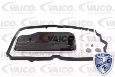VAICO v302258bek -  Комплект деталей, смена масла - автоматическ.коробка передач