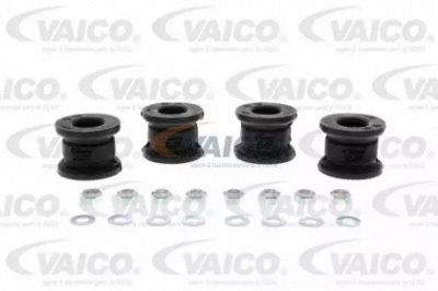 VAICO v302259 -  Ремкомплект, подшипник стабилизатора