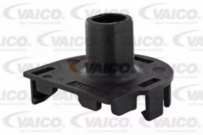 VAICO v302265 -  Крепление радиатора