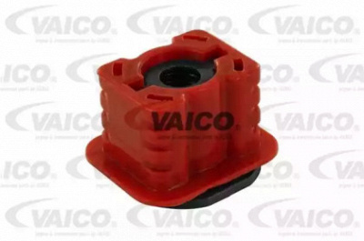 VAICO v302266 -  Крепление радиатора