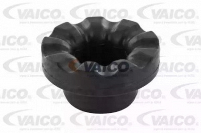 VAICO v302267 -  Крепление радиатора