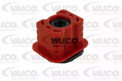 VAICO v302269 -  Крепление радиатора