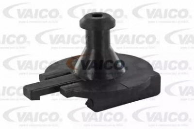 VAICO v302271 -  Крепление радиатора