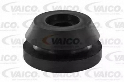 VAICO v302272 -  Крепление радиатора