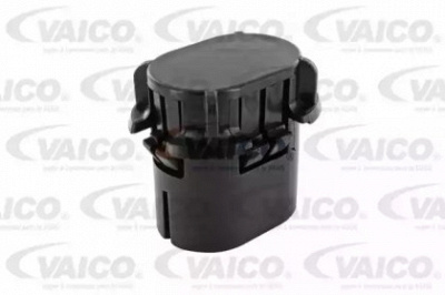 VAICO v302273 -  Крепление радиатора