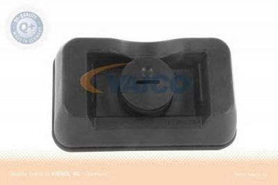 VAICO v302276 -  Крепление, автомобильный домкрат