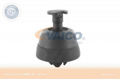 VAICO v302277 -  Крепление, автомобильный домкрат