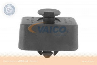 VAICO v302279 -  Крепление, автомобильный домкрат