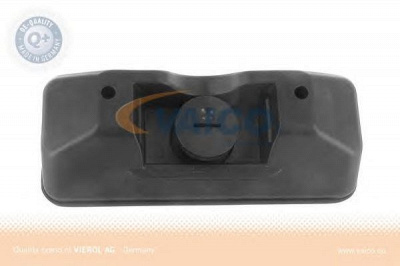 VAICO v302280 -  Крепление, автомобильный домкрат
