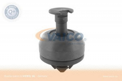 VAICO v302281 -  Крепление, автомобильный домкрат