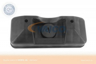 VAICO v302282 -  Крепление, автомобильный домкрат
