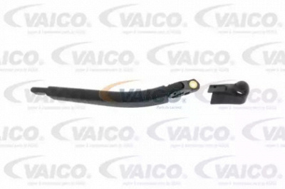 VAICO v302284 -  Рычаг стеклоочистителя, система очистки окон