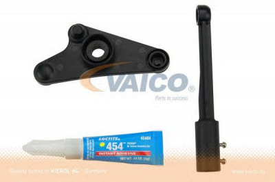 VAICO v302286 -  Ремкомплект впускного коллектора