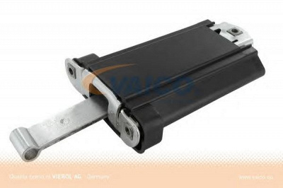 VAICO v302289 -  Фиксатор двери