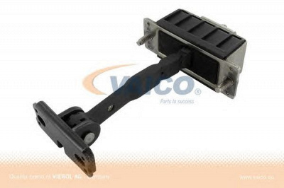 VAICO v302290 -  Фиксатор двери