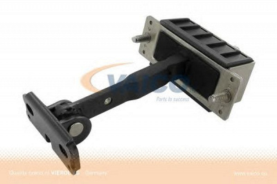 VAICO v302291 -  Фиксатор двери