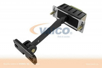 VAICO v302293 -  Фиксатор двери