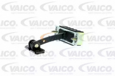 VAICO v302294 -  Фиксатор двери