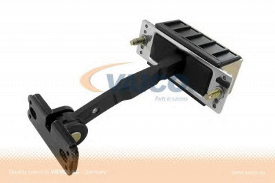 VAICO v302295 -  Фиксатор двери