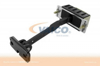VAICO v302296 -  Фиксатор двери
