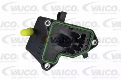 VAICO v302303 -  Клапан, отвода воздуха из картера