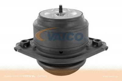 VAICO v302306 -  Подвеска, двигатель
