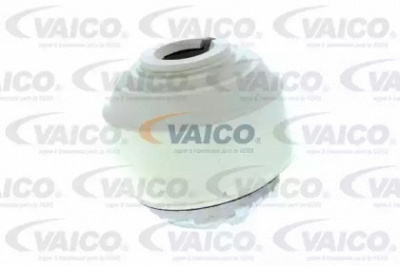 VAICO v302307 -  Подвеска, двигатель