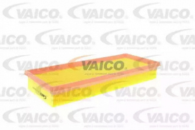 VAICO v302310 -  Воздушный фильтр