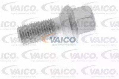 VAICO v302312 -  Болт для крепления колеса