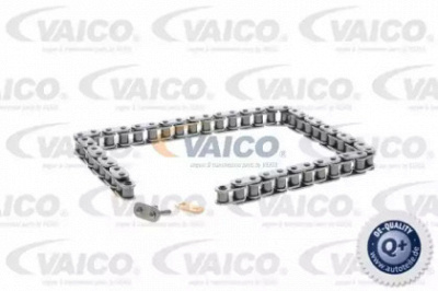VAICO v302319 -  Цепь, привод маслонасоса