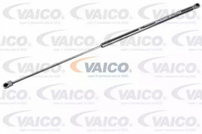 VAICO v302336 -  Газовая пружина, капот