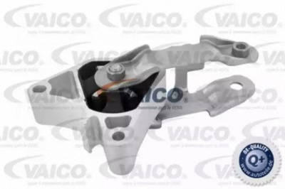 VAICO v302341 -  Подвеска, двигатель