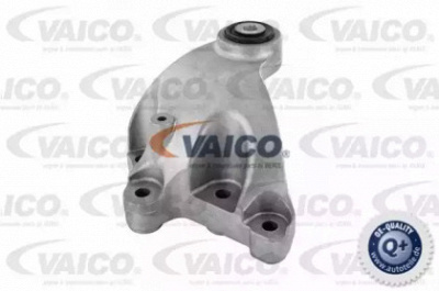 VAICO v302342 -  Подвеска, двигатель