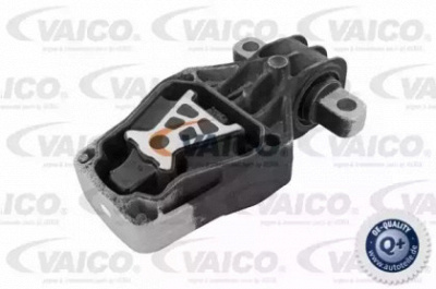 VAICO v302343 -  Подвеска, двигатель