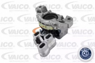 VAICO v302345 -  Подвеска, автоматическая коробка передач