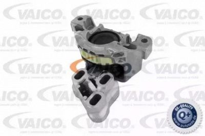 VAICO v302346 -  Подвеска, автоматическая коробка передач