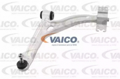 VAICO v302349 -  Рычаг независимой подвески колеса, подвеска колеса