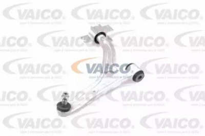 VAICO v302350 -  Рычаг независимой подвески колеса, подвеска колеса