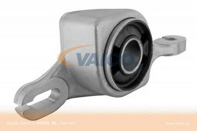 VAICO v302351 -  Кронштейн, подушки рычага