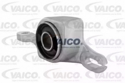 VAICO v302352 -  Кронштейн сайлентблока рычага подвески