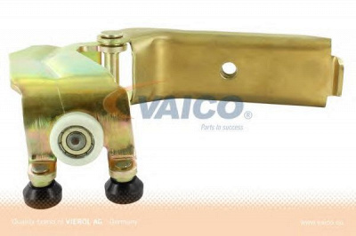 VAICO v302359 -  Направляющая ролика, сдвижная дверь