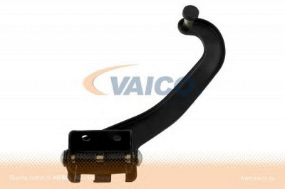 VAICO v302360 -  Направляющая ролика, сдвижная дверь