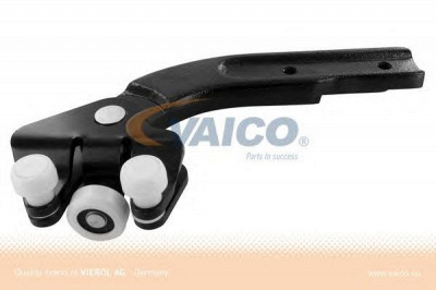 VAICO v302361 -  Направляющая ролика, сдвижная дверь