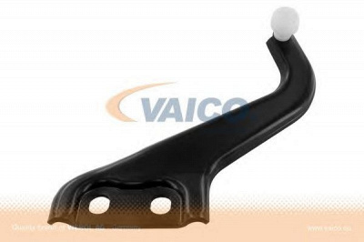 VAICO v302363 -  Направляющая ролика, сдвижная дверь