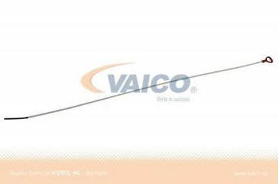 VAICO v302368 -  Указатель уровня масла