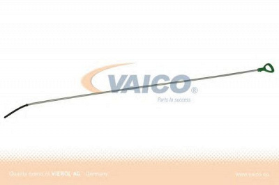 VAICO v302369 -  Указатель уровня масла