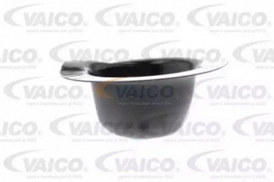 VAICO v302380 -  Буфер, амортизация