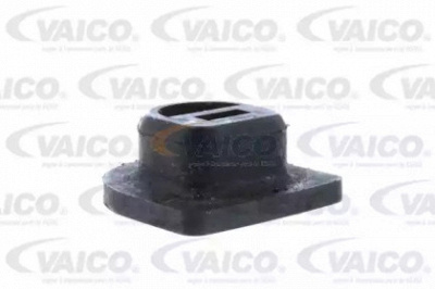 VAICO v302390 -  Подвеска, радиатор