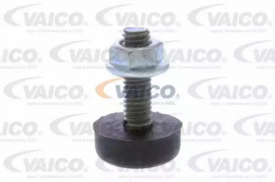 VAICO v302391 -  Буфер, капот